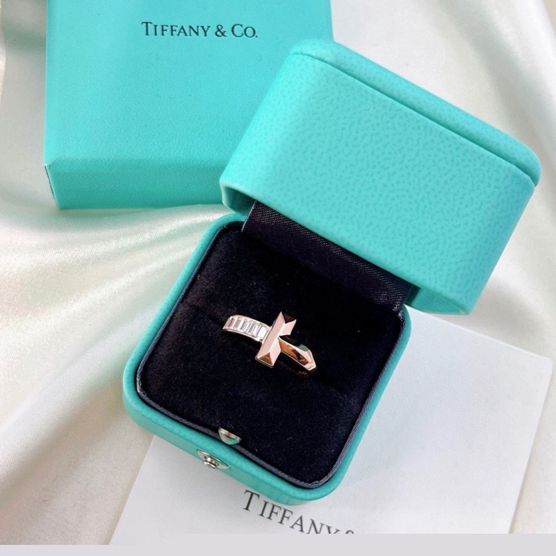 T*f*ny rings
